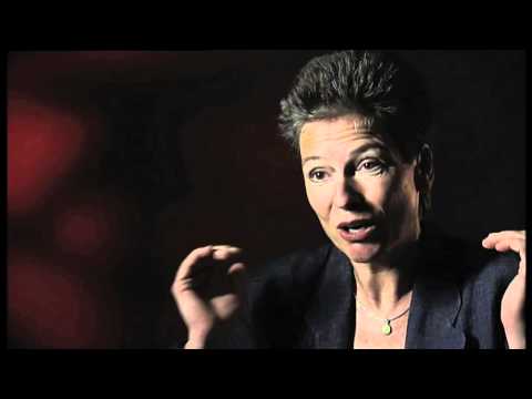 Ulrike Poppe: Volkskammerwahl 1990