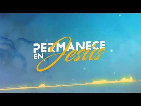 LYRICS PERMANECE EN DIOS