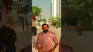 Download lagu gta vice city zombies 🤯 mp3