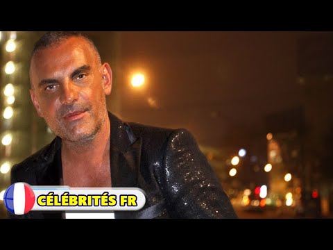 Mort de Christian Audigier : Le film sur ses derniers instants encore récompensé!