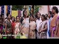 Mass Dialogue From Magalir Mattum For Whatsapp Status