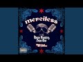 Merciless Feat Aliaz Unknon