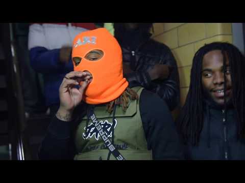 Jay45 I be feeling like