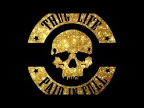 Paid In Full, Zift, Joker(stambola) - 200 nacina