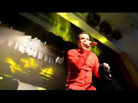 Der Benniii - 7 Tage Sonnenschein   LIVE in Willingen