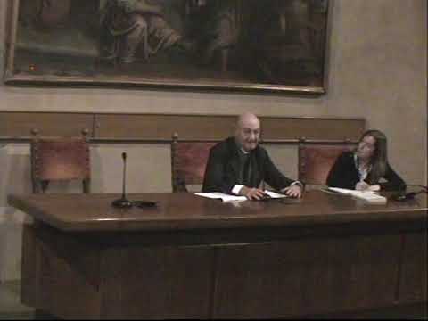 Anteprima video