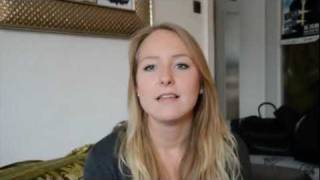 Der Plot - Die &quot;Conny-Schreib-Wieder&quot; Kampagne