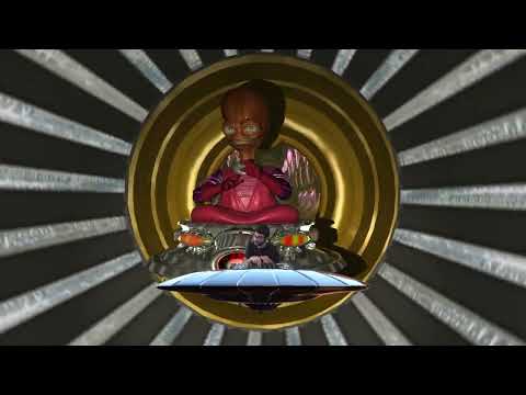 SIR REAL - CRAY.Z (Official Video)