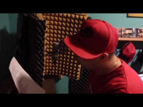 #RAPHONESHOT part 6 [Mari Wns]