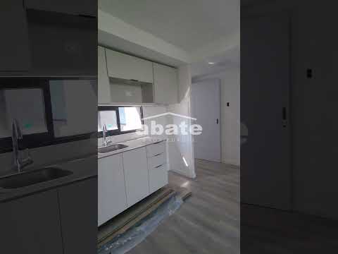 Video de YouTube - Apartamento en Venta de 1 dormitorio  en Cordón, Montevideo
