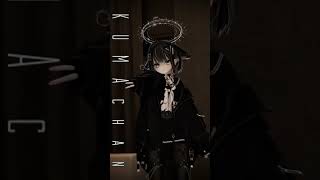 【VRC】It's Going Down