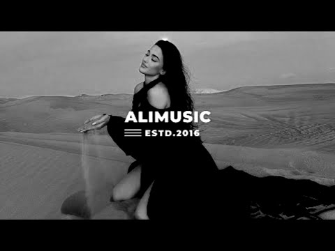 Obeidmusic × Cafe De Anatolia - Forgiveness | Premiere