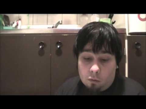 1 lajotus pakettIi lahjotus