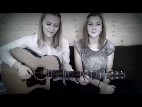 So liab hob i di - cover