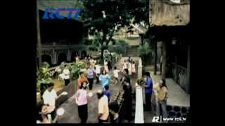 Download lagu ID RCTI - RUMAH GADANG (2006) mp3 Download lagu ID RCTI - RUMAH GADANG (2006) mp3