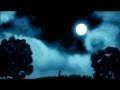 Storm Corrosion - Hag 03 (Sub Español)