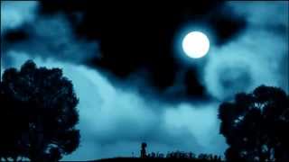 Storm Corrosion - Hag 03 (Sub Español)