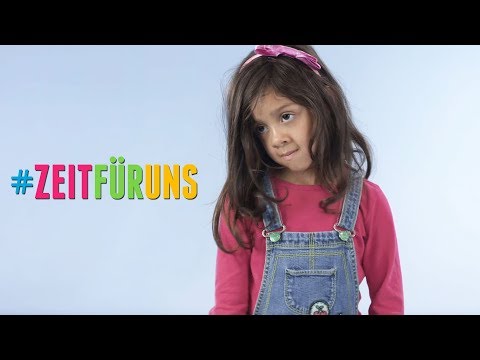 Hasbro Gaming Deutschland - Zeit für uns