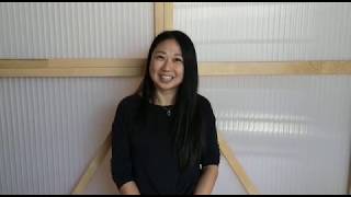 Sonia Santoro parla della sua CLAN Experience