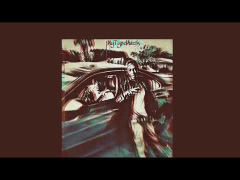 6. Rajeeyll - Rajmonn Freestyle ft. Monnwage & Trioyll ( prod dasando)