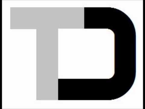 TDMix January 2012 - Chuckie, Beyonce, SHM, Skrillex