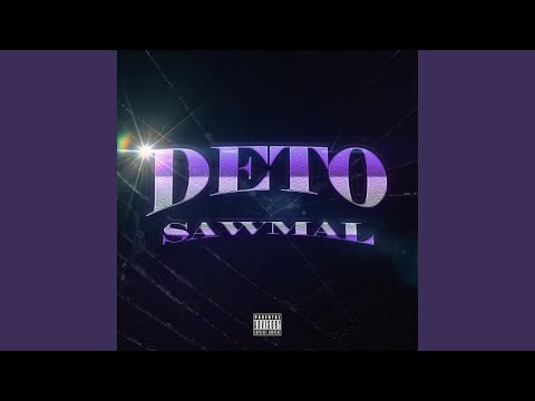 Deto (feat. Papo2oo4)