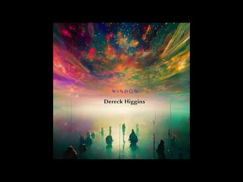 Tundesay (Dance of Joy)