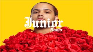 Nessly - lsdskitrip (prod.cashmoneyap)
