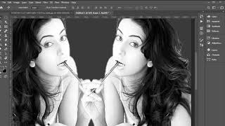 7 Essential Tips for Editing Your Work
