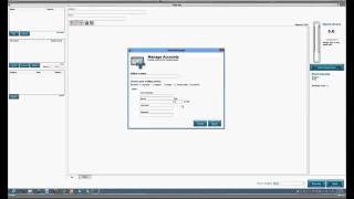 Email Jeet Demo Review [BEST Bonus] HD