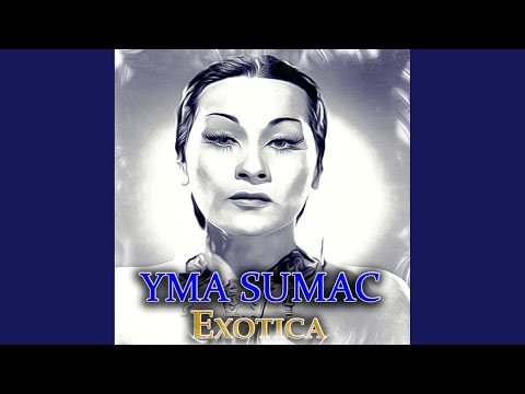 Goomba Boomba (Remastered)