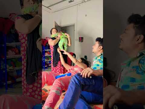 Nice video 😄😄🥰 #funny #comedy #ofw #caregiver #manbee