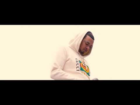 Slap City - My Life (feat. Philthy Rich) [Official Video]