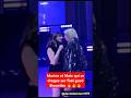 Marine et Maïa se drague sur Feel Good Bruxelles #marine #maia #Bruxelles #tourne #amour #amitié