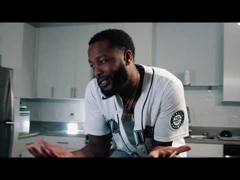 Trojan - GXSR MUSIC (Shot & Edited By @KRVisuals_)