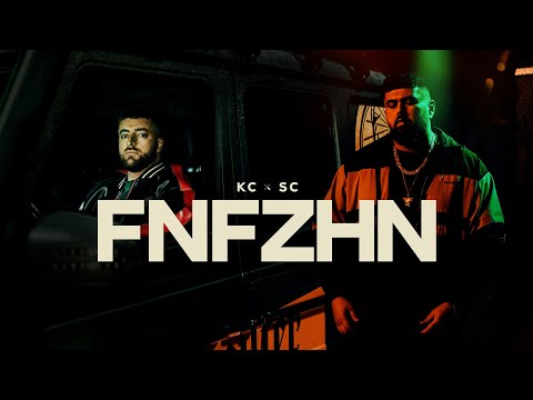 Video thumbnail for FNFZHN Maximum Cut
