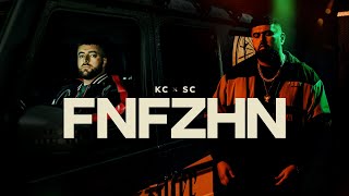 FNFZHN Maximum Cut Lyrics English Translation