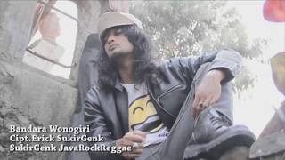 Download lagu SukirGenk - Bandara Wonogiri mp3