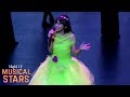 First Time In Forever By Natanya Tan NOMS 2016