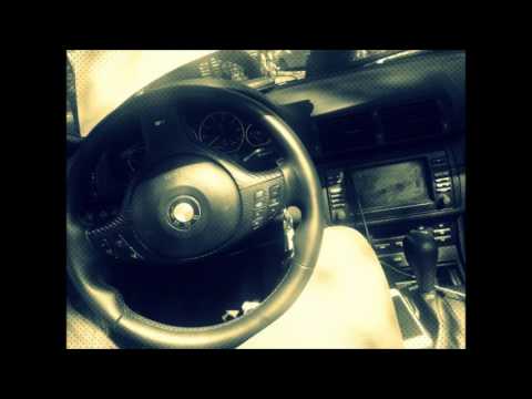 Black Snow - M (2016)