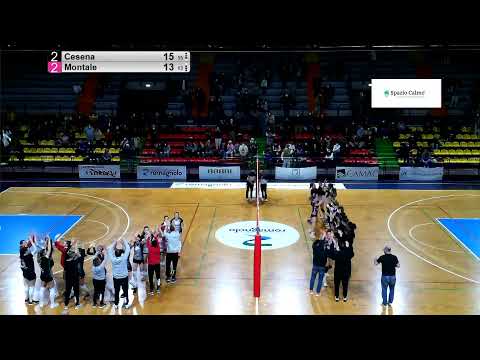 Elettromeccanica Angelini Cesena - Emilbronzo 2000 Montale