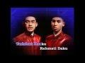 Nur Kasih Inteam