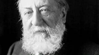 Danse Macabre - Camille Saint Saens (Remastered)