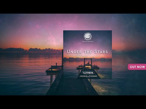 [OUT NOW] Under the Stars