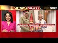 Why Yunus Gift To Pak General Has Sparked A Row Online - Video