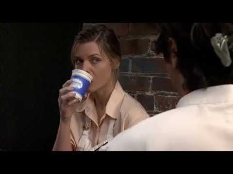 What's your apartment number?