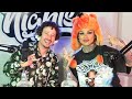 Luisito Comunica Snow Tha Product EVERYNIGHTNIGHTS PODCAST 269