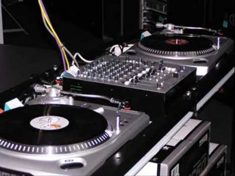 Djefsane-FULDEN URAS-KAÇ KERE SEVER İNSAN