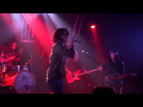 BOTG Collin Fish - Communication Breakdown