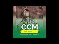 CCM NAMBA 1 SINGERI MPYA CADABRA SONG CCM NAMBA 1 PRODUCER BY DJ MAROTA CADABRA SONG CCM NAMBAMOJA